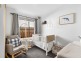22 Thompson Circuit, Evanston Park SA 5116