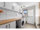 22 Thompson Circuit, Evanston Park SA 5116