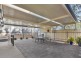 22 Thompson Circuit, Evanston Park SA 5116