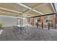 22 Thompson Circuit, Evanston Park SA 5116