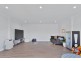 22 Thompson Circuit, Evanston Park SA 5116