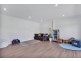 22 Thompson Circuit, Evanston Park SA 5116
