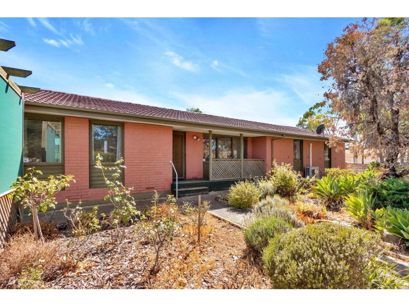 2 Winulta Court, Munno Para SA 5115