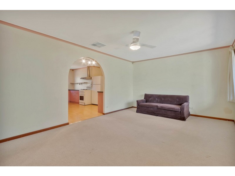 2 Winulta Court, Munno Para SA 5115