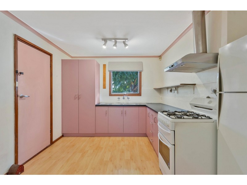 2 Winulta Court, Munno Para SA 5115