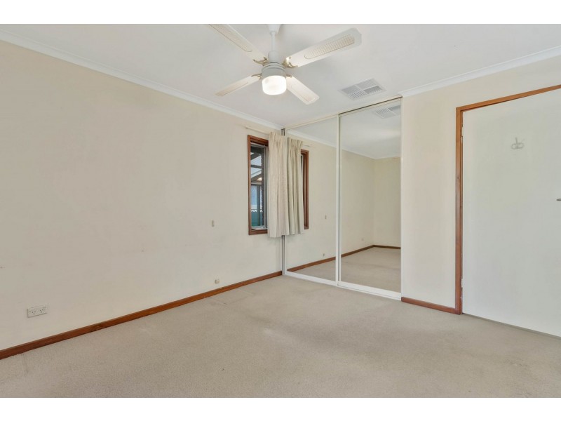 2 Winulta Court, Munno Para SA 5115