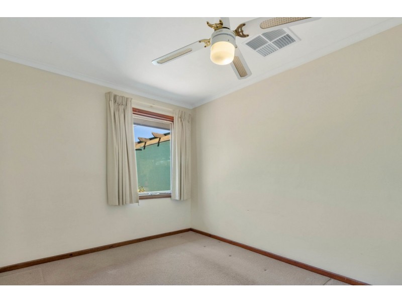 2 Winulta Court, Munno Para SA 5115