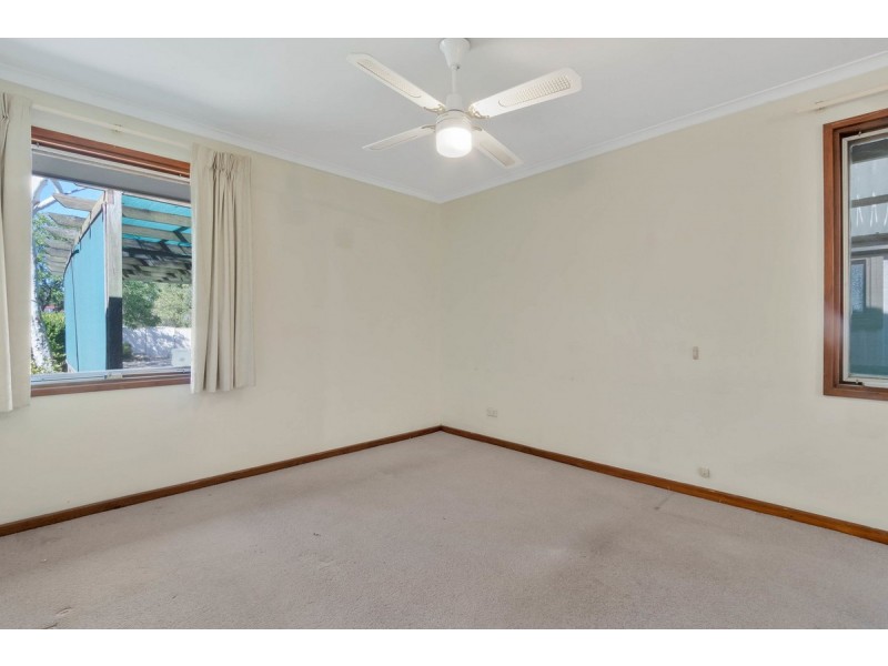 2 Winulta Court, Munno Para SA 5115