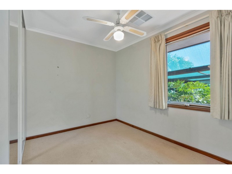 2 Winulta Court, Munno Para SA 5115