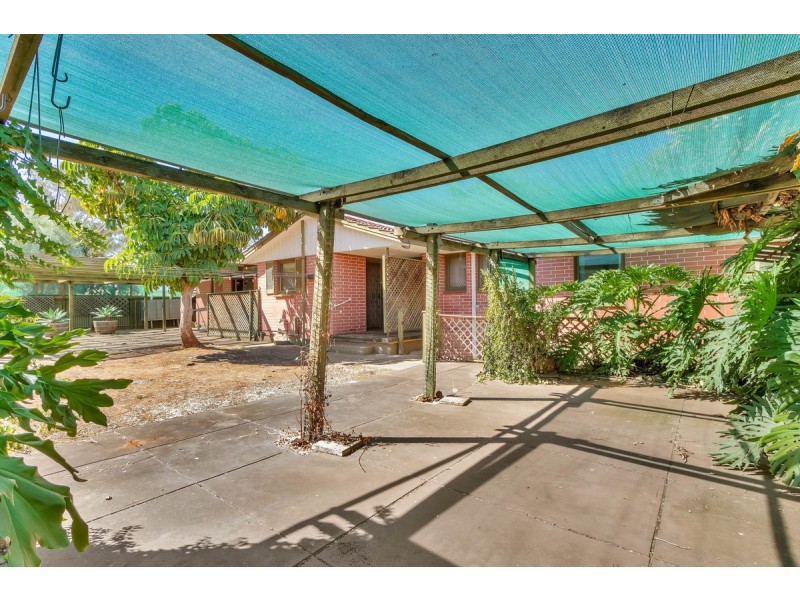 2 Winulta Court, Munno Para SA 5115