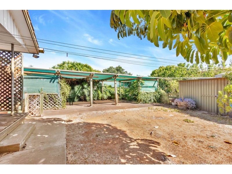 2 Winulta Court, Munno Para SA 5115