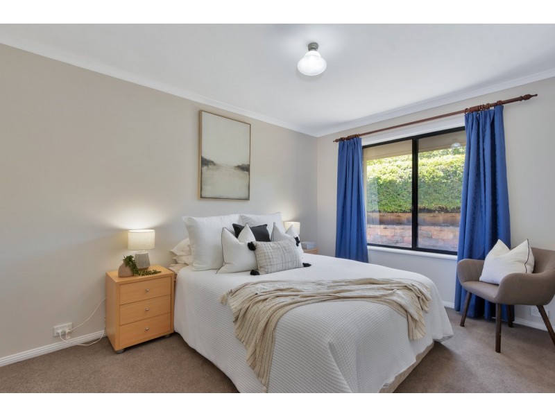 5 Crace Court, Evanston Park SA 5116