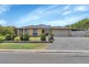 39 Gleeson Grove, Evanston Park SA 5116