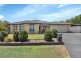 39 Gleeson Grove, Evanston Park SA 5116