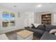 39 Gleeson Grove, Evanston Park SA 5116