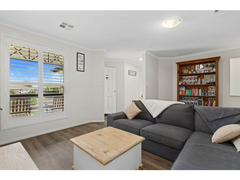 39 Gleeson Grove, Evanston Park SA 5116
