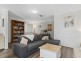 39 Gleeson Grove, Evanston Park SA 5116