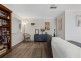 39 Gleeson Grove, Evanston Park SA 5116