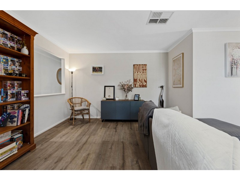 39 Gleeson Grove, Evanston Park SA 5116