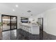 39 Gleeson Grove, Evanston Park SA 5116