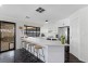 39 Gleeson Grove, Evanston Park SA 5116