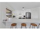39 Gleeson Grove, Evanston Park SA 5116
