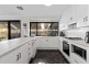 39 Gleeson Grove, Evanston Park SA 5116