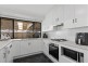39 Gleeson Grove, Evanston Park SA 5116