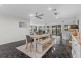39 Gleeson Grove, Evanston Park SA 5116