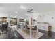 39 Gleeson Grove, Evanston Park SA 5116