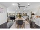 39 Gleeson Grove, Evanston Park SA 5116