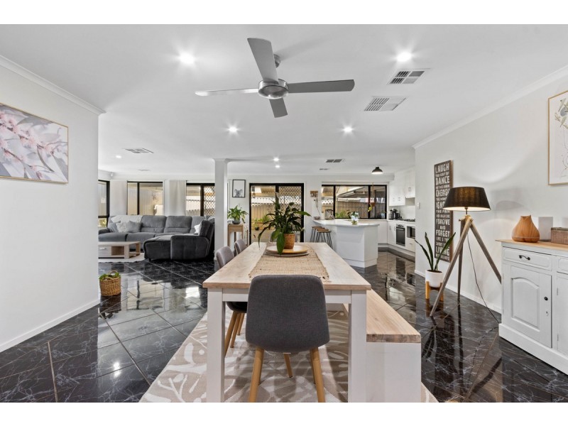 39 Gleeson Grove, Evanston Park SA 5116