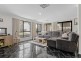 39 Gleeson Grove, Evanston Park SA 5116