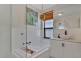39 Gleeson Grove, Evanston Park SA 5116