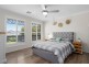 39 Gleeson Grove, Evanston Park SA 5116