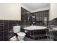 39 Gleeson Grove, Evanston Park SA 5116