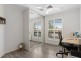 39 Gleeson Grove, Evanston Park SA 5116