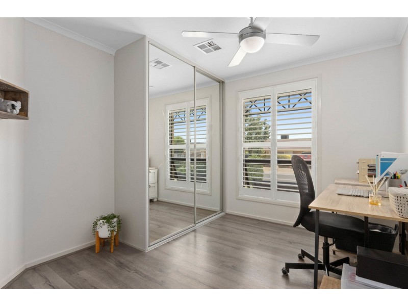 39 Gleeson Grove, Evanston Park SA 5116
