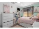39 Gleeson Grove, Evanston Park SA 5116