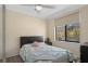 39 Gleeson Grove, Evanston Park SA 5116