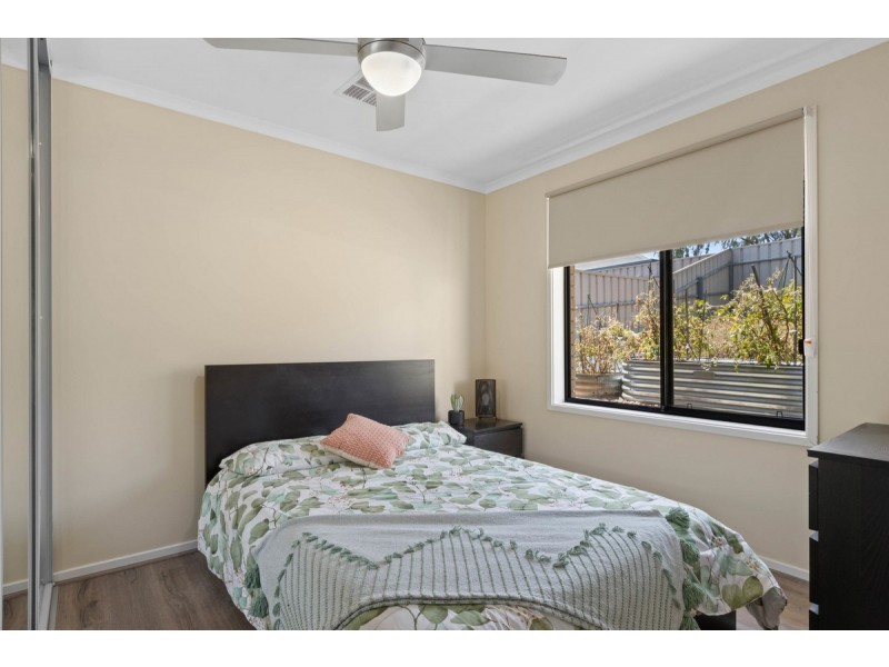 39 Gleeson Grove, Evanston Park SA 5116
