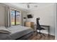 39 Gleeson Grove, Evanston Park SA 5116