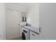 39 Gleeson Grove, Evanston Park SA 5116