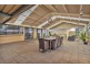 39 Gleeson Grove, Evanston Park SA 5116
