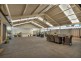 39 Gleeson Grove, Evanston Park SA 5116