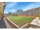 39 Gleeson Grove, Evanston Park SA 5116