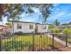 14 Chapel Street, Kapunda SA 5373