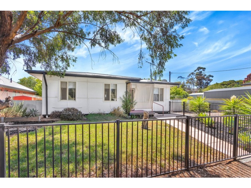 14 Chapel Street, Kapunda SA 5373