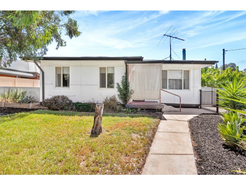 14 Chapel Street, Kapunda SA 5373