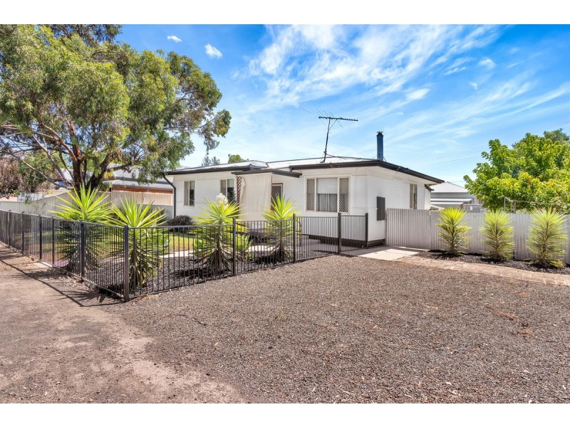 14 Chapel Street, Kapunda SA 5373